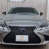 lexus ls 2018 -LEXUS--Lexus LS DAA-GVF50--GVF50-6004319---LEXUS--Lexus LS DAA-GVF50--GVF50-6004319- image 14