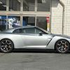 nissan gt-r 2008 -NISSAN--GT-R CBA-R35--R35-004562---NISSAN--GT-R CBA-R35--R35-004562- image 23