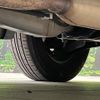 suzuki wagon-r 2010 quick_quick_MH23S_MH23S-332316 image 14