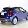 fiat 500x 2019 -FIAT--Fiat 500X 3BA-33413--ZFA3340000P822124---FIAT--Fiat 500X 3BA-33413--ZFA3340000P822124- image 3
