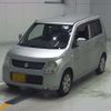 suzuki wagon-r 2012 -SUZUKI 【豊田 580ｸ4709】--Wagon R DBA-MH23S--MH23S-924825---SUZUKI 【豊田 580ｸ4709】--Wagon R DBA-MH23S--MH23S-924825- image 1