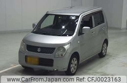 suzuki wagon-r 2012 -SUZUKI 【豊田 580ｸ4709】--Wagon R DBA-MH23S--MH23S-924825---SUZUKI 【豊田 580ｸ4709】--Wagon R DBA-MH23S--MH23S-924825-