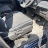 honda freed-spike 2010 CFJ1637695 image 10