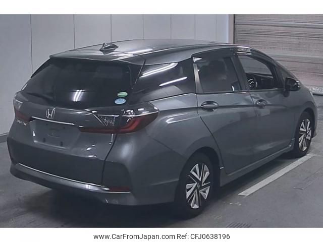 honda shuttle 2019 quick_quick_6BA-GK8_2103221 image 2