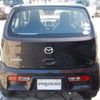 mazda carol 2016 -MAZDA 【豊橋 581ｲ5925】--Carol HB36S--HB36S-212492---MAZDA 【豊橋 581ｲ5925】--Carol HB36S--HB36S-212492- image 36