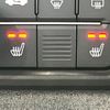 honda n-box 2025 CFJ1524275 image 6
