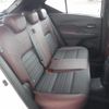 nissan kix 2024 CFJ1653412 image 13
