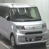 daihatsu tanto 2019 -DAIHATSU--Tanto LA650S--0051837---DAIHATSU--Tanto LA650S--0051837- image 1