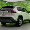 toyota rav4 2019 quick_quick_6BA-MXAA54_MXAA54-2001736 image 3