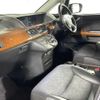 honda elysion 2007 -HONDA--Elysion DBA-RR1--RR1-1206974---HONDA--Elysion DBA-RR1--RR1-1206974- image 6