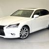 lexus gs 2014 -LEXUS--Lexus GS DAA-AWL10--AWL10-6003689---LEXUS--Lexus GS DAA-AWL10--AWL10-6003689- image 17