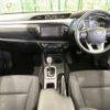 toyota hilux 2023 -TOYOTA--Hilux 3DF-GUN125--GUN125-3943530---TOYOTA--Hilux 3DF-GUN125--GUN125-3943530- image 2