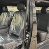toyota hiace-van 2025 CFJ1645530 image 6