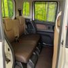 nissan dayz-roox 2018 quick_quick_B21A_B21A-0514916 image 9
