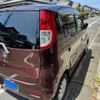 nissan moco 2009 -NISSAN--Moco DBA-MG22S--MG22S-289525---NISSAN--Moco DBA-MG22S--MG22S-289525- image 5