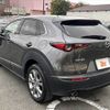 mazda cx-3 2019 -MAZDA--CX-30 3DA-DM8P--DM8P-100144---MAZDA--CX-30 3DA-DM8P--DM8P-100144- image 15