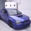 subaru impreza 2004 CFJ1536587 image 1