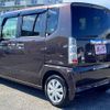 honda n-box 2017 CFJ1649822 image 9