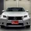 lexus gs 2012 -LEXUS--Lexus GS DBA-GRL11--6001578---LEXUS--Lexus GS DBA-GRL11--6001578- image 22