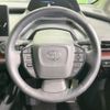 toyota prius 2023 CFJ1581568 image 11