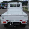 nissan clipper-truck 2014 -NISSAN--Clipper Truck EBD-DR16T--DR16T-109468---NISSAN--Clipper Truck EBD-DR16T--DR16T-109468- image 4