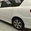 toyota ipsum 2002 ENHANCEAUTO_1_ea299582 image 24