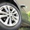 nissan x-trail 2014 -NISSAN--X-Trail DBA-NT32--NT32-010351---NISSAN--X-Trail DBA-NT32--NT32-010351- image 13