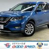 nissan x-trail 2018 -NISSAN--X-Trail DAA-HNT32--HNT32-171741---NISSAN--X-Trail DAA-HNT32--HNT32-171741- image 1