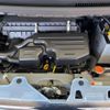 daihatsu tanto 2017 CFJ1792414 image 19