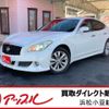 nissan fuga 2009 -NISSAN 【浜松 332 5963】--Fuga DBA-Y51--Y51-101088---NISSAN 【浜松 332 5963】--Fuga DBA-Y51--Y51-101088- image 1