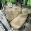 suzuki alto-lapin 2019 CFJ1533212 image 9