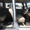 honda n-box 2012 -HONDA--N BOX DBA-JF1--JF1-1114206---HONDA--N BOX DBA-JF1--JF1-1114206- image 10