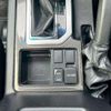 toyota land-cruiser-prado 2015 quick_quick_CBA-TRJ150W_TRJ150-0056459 image 14