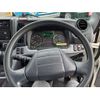 mitsubishi-fuso canter 2013 GOO_NET_EXCHANGE_1157029A30250529W001 image 41