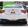 toyota 86 2016 -TOYOTA--86 ZN6--068903---TOYOTA--86 ZN6--068903- image 26