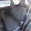 honda odyssey 2013 -HONDA--Odyssey RB3--RB3-1305764---HONDA--Odyssey RB3--RB3-1305764- image 6