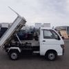 daihatsu hijet-truck 1997 CFJ1544912 image 4