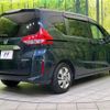 honda freed 2018 -HONDA--Freed DAA-GB7--GB7-1080651---HONDA--Freed DAA-GB7--GB7-1080651- image 17