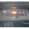 honda n-box 2017 -HONDA--N BOX DBA-JF3--JF3-2011725---HONDA--N BOX DBA-JF3--JF3-2011725- image 20