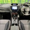 subaru xv 2019 CFJ1727614 image 2