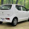 suzuki alto 2019 -SUZUKI--Alto DBA-HA36S--HA36S-513973---SUZUKI--Alto DBA-HA36S--HA36S-513973- image 18