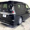 nissan serena 2019 CFJ1573153 image 20