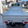 mazda scrum-truck 2024 -MAZDA 【京都 480ﾏ152】--Scrum Truck DG16T--693811---MAZDA 【京都 480ﾏ152】--Scrum Truck DG16T--693811- image 16