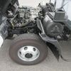 mitsubishi-fuso fighter 2025 CFJ1864477 image 42