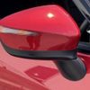 mazda cx-5 2015 CFJ1616708 image 49