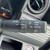 honda n-van-style 2025 CFJ1732550 image 17