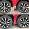 volkswagen polo 2016 CFJ1555545 image 9