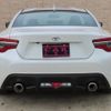 toyota 86 2018 quick_quick_ZN6_ZN6-082810 image 5