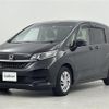 honda freed 2020 -HONDA--Freed 6BA-GB5--GB5-3115000---HONDA--Freed 6BA-GB5--GB5-3115000- image 17