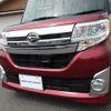 daihatsu tanto 2014 CFJ1715734 image 28